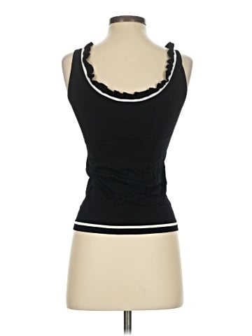 Cache Sweater Vest (view 2)