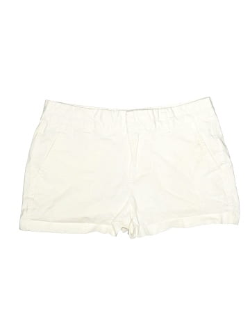 Gap Outlet Shorts (view 1)