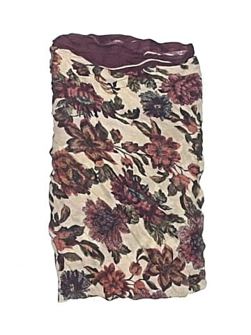 Chan Luu Scarf (view 2)