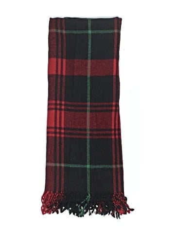 Unbranded Scarf (view 2)