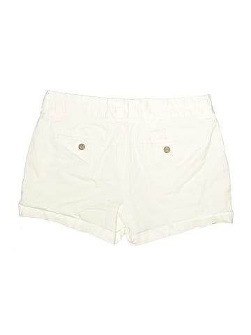 Gap Outlet Shorts (view 2)