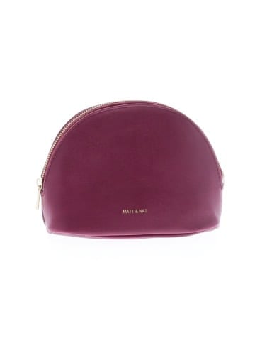 Matt & Nat Makeup Bag (view 1)