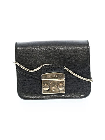 FURLA Crossbody Bag (view 1)