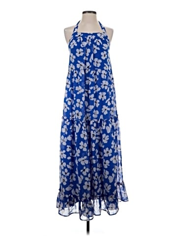 Who What Wear Casual Dress (view 1)