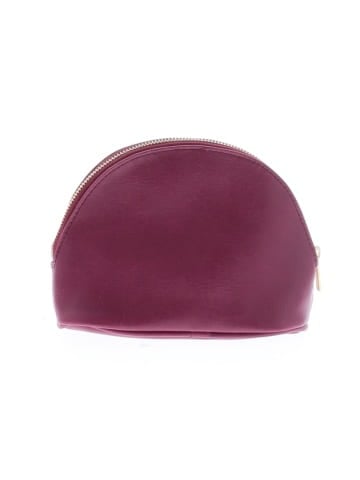 Matt & Nat Makeup Bag (view 2)