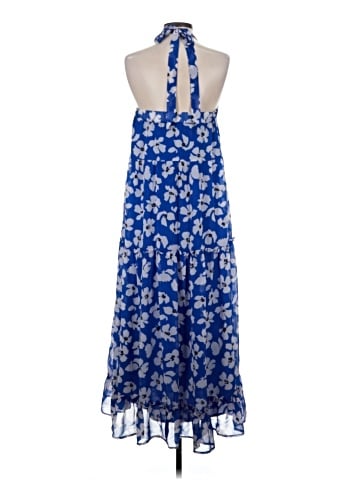 Who What Wear Casual Dress (view 2)