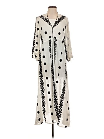 Re:named Kimono (view 1)