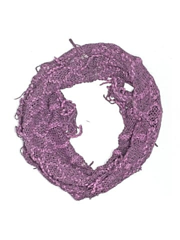 Unbranded Scarf (view 1)