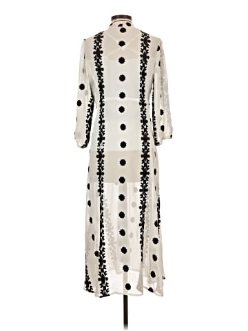 Re:named Kimono (view 2)
