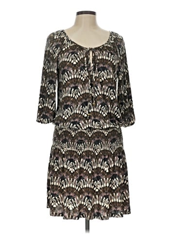 Braeve Casual Dress (view 1)