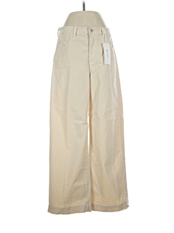 Adriano Goldschmied Khakis (view 1)