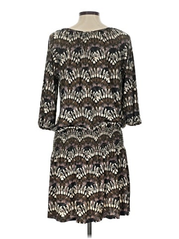 Braeve Casual Dress (view 2)