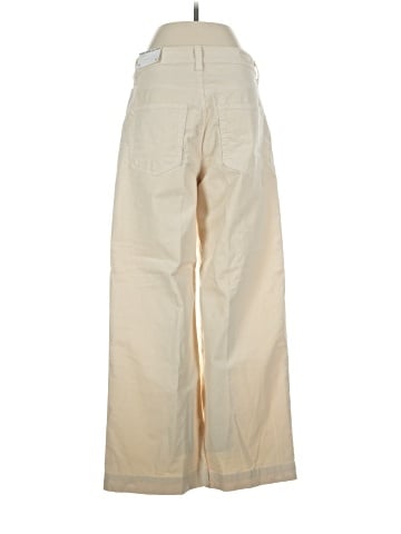 Adriano Goldschmied Khakis (view 2)