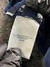Lands' End Solid Blue Shorts Size 5 - 6 - photo 4