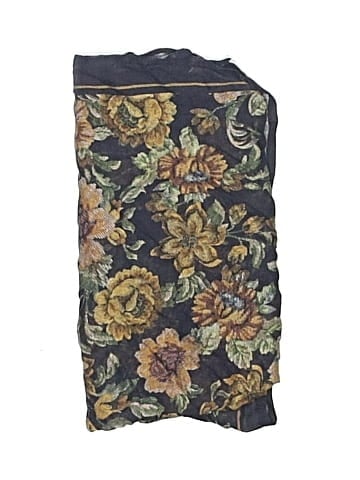 Chan Luu Scarf (view 2)