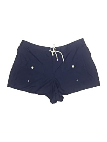 Tropical Escape Board Shorts (view 1)