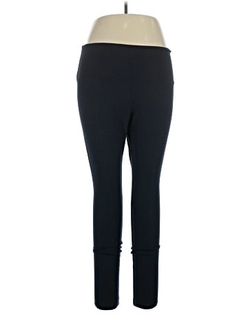 Lyssé Active Pants (view 1)