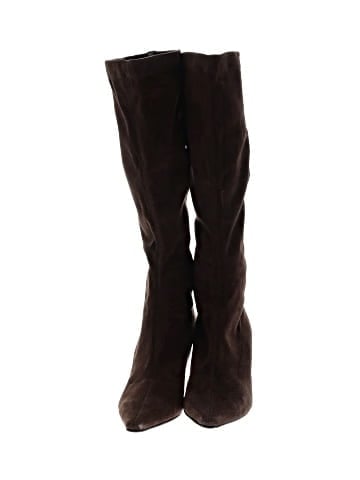 Jimmy Choo Boots (view 2)
