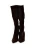 Jimmy Choo Brown Boots Size EU 39 - photo 2