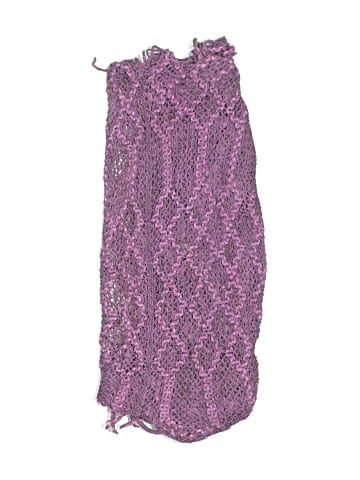 Unbranded Scarf (view 2)