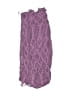 Unbranded Purple Scarf One size - photo 2