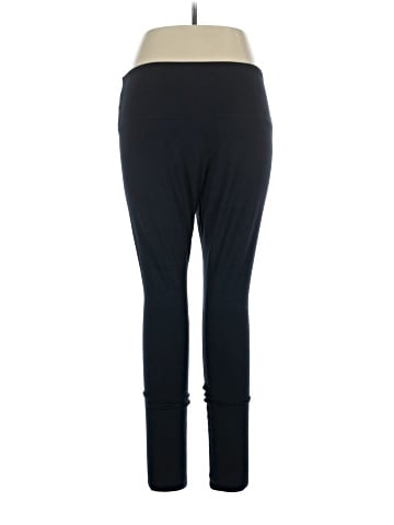 Lyssé Active Pants (view 2)
