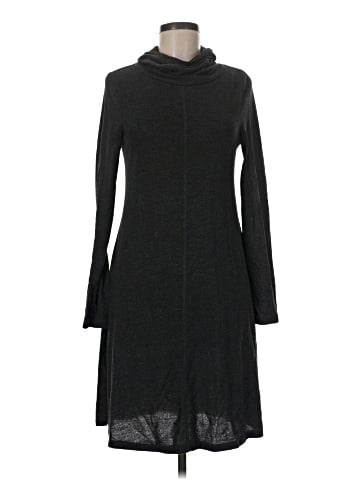 Cupio Casual Dress (view 1)