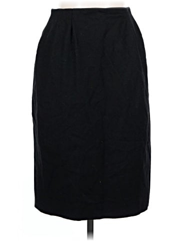 Pendleton Formal Skirt (view 1)