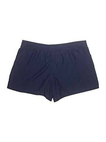 Tropical Escape Board Shorts (view 2)