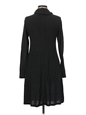 Cupio Casual Dress (view 2)