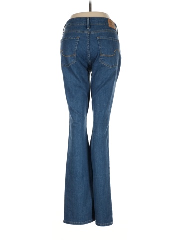 Levi Strauss Signature Jeans (view 2)