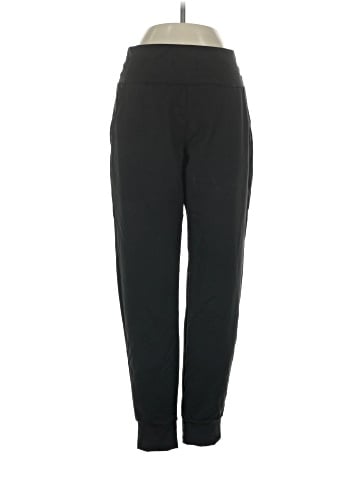 Baleaf Sports Active Pants (view 1)