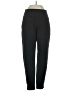 Baleaf Sports Solid Black Active Pants Size S - photo 1