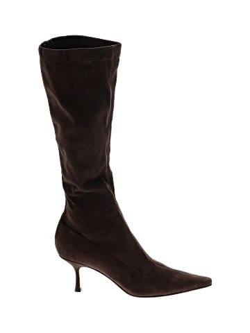 Jimmy Choo Boots (view 1)