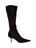 Jimmy Choo Brown Boots Size EU 39 - photo 1