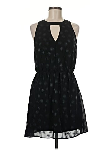 Socialite Casual Dress (view 1)