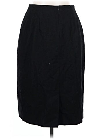 Pendleton Formal Skirt (view 2)