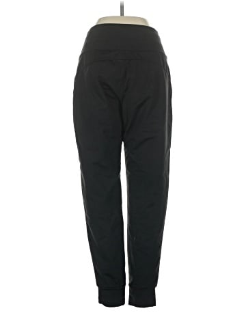 Baleaf Sports Active Pants (view 2)