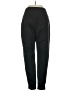 Baleaf Sports Solid Black Active Pants Size S - photo 2