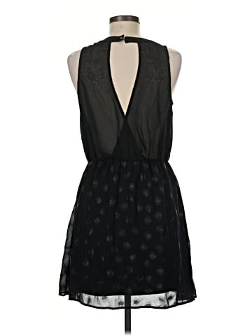 Socialite Casual Dress (view 2)