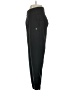 Baleaf Sports Solid Black Active Pants Size S - photo 5
