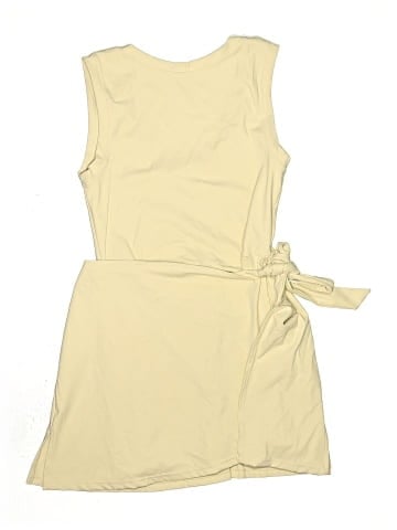 Unbranded Skort (view 2)