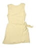 Unbranded Yellow Skort Size L - photo 2