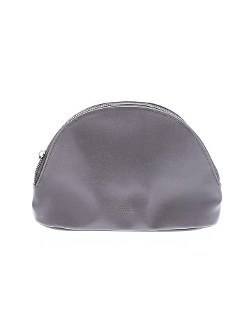 Matt & Nat Makeup Bag (view 1)