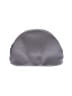 Matt & Nat Gray Makeup Bag One size - photo 1