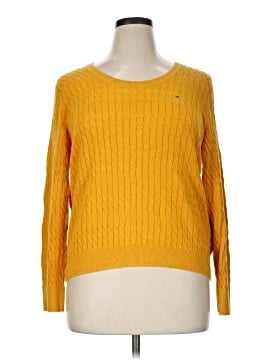 Tommy Hilfiger Pullover Sweater