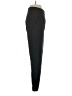 Baleaf Sports Solid Black Active Pants Size S - photo 4
