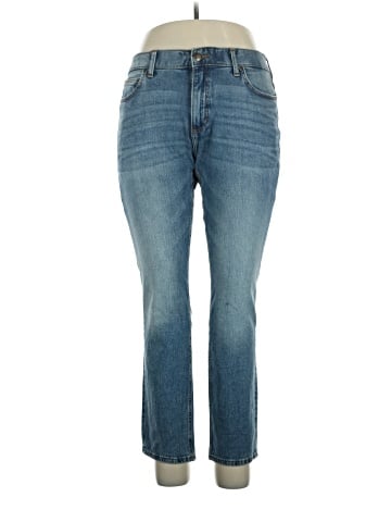 Lee Jeans (view 1)