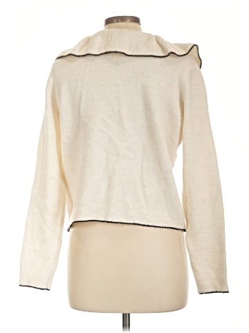 MNG Cardigan (view 2)