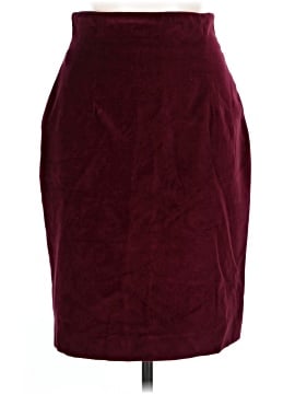 Bill Blass Formal Skirt (view 1)